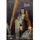The Hobbit Action Figure 1/6 Bard 30 cm